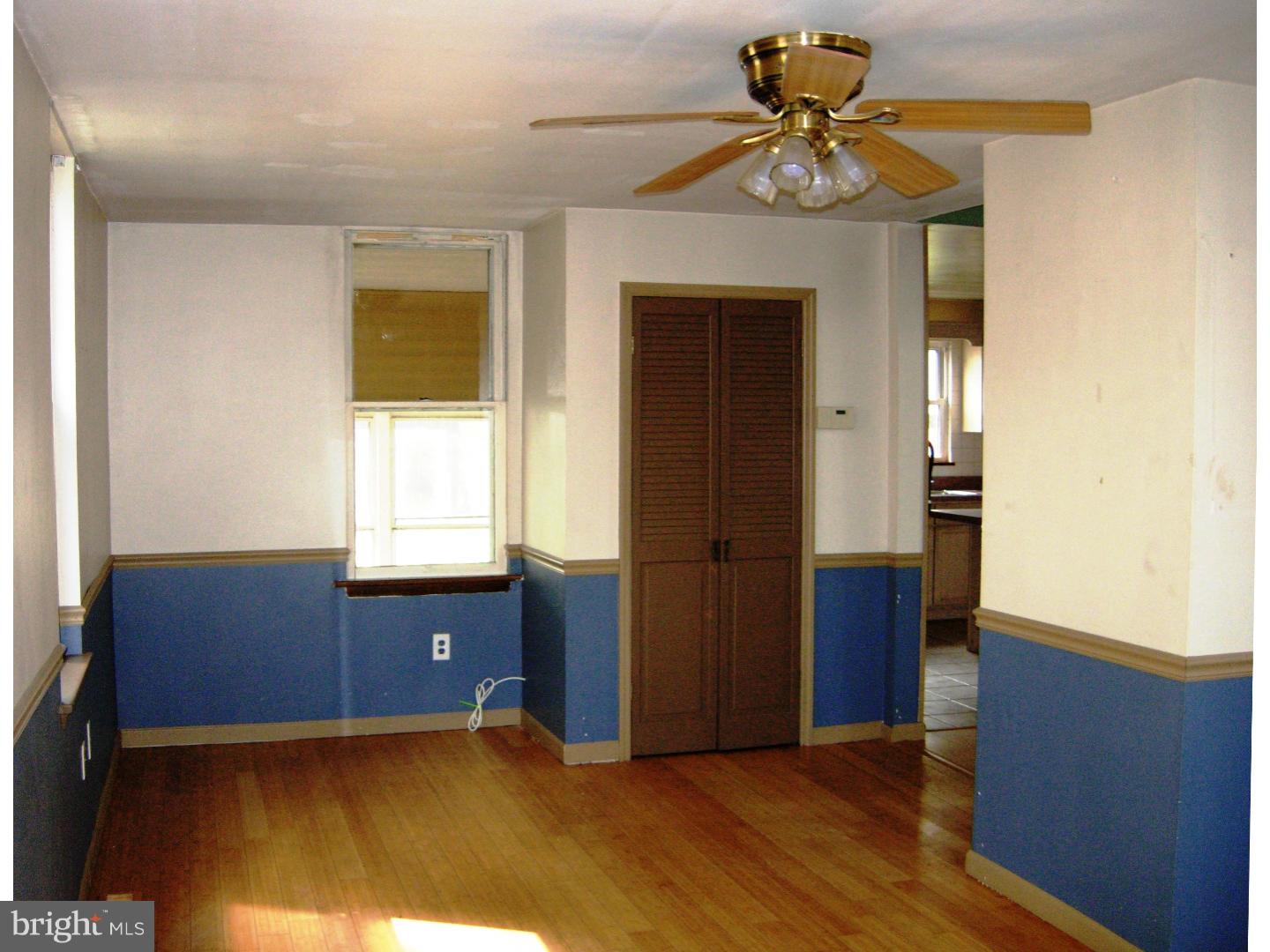 128 Delaware Avenue Riverside, NJ 08075 - Photo 2 of 15