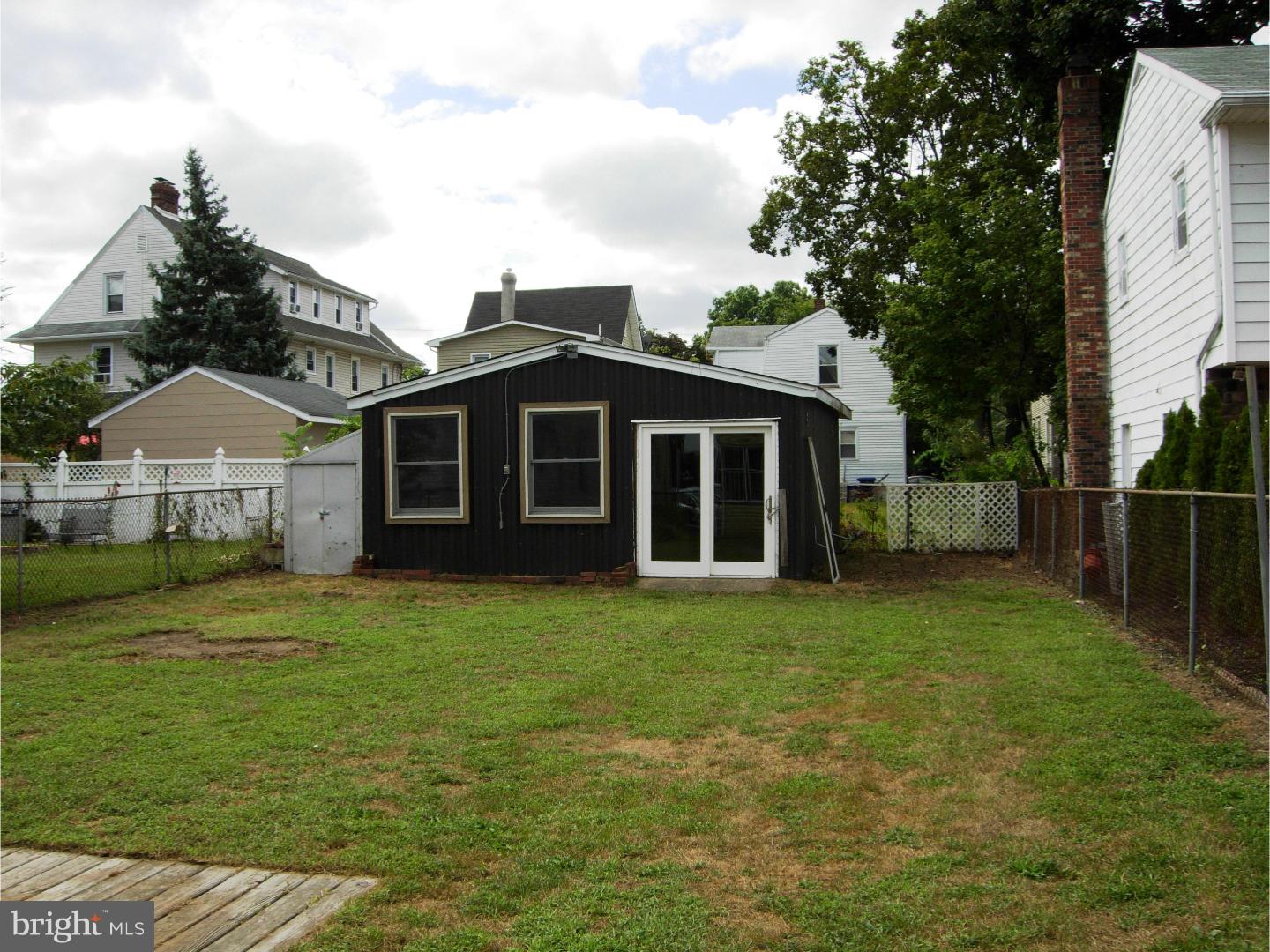 128 Delaware Avenue Riverside, NJ 08075 - Photo 12 of 15