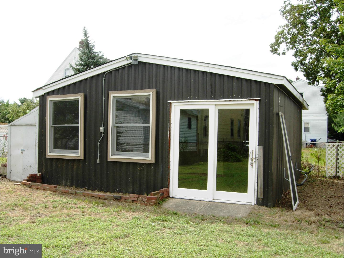 128 Delaware Avenue Riverside, NJ 08075 - Photo 13 of 15