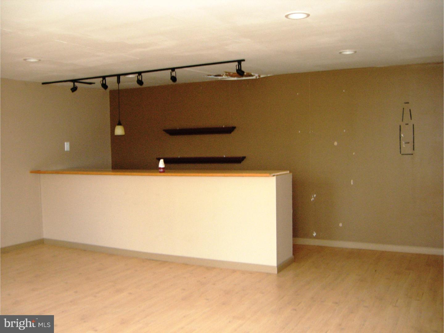 128 Delaware Avenue Riverside, NJ 08075 - Photo 14 of 15