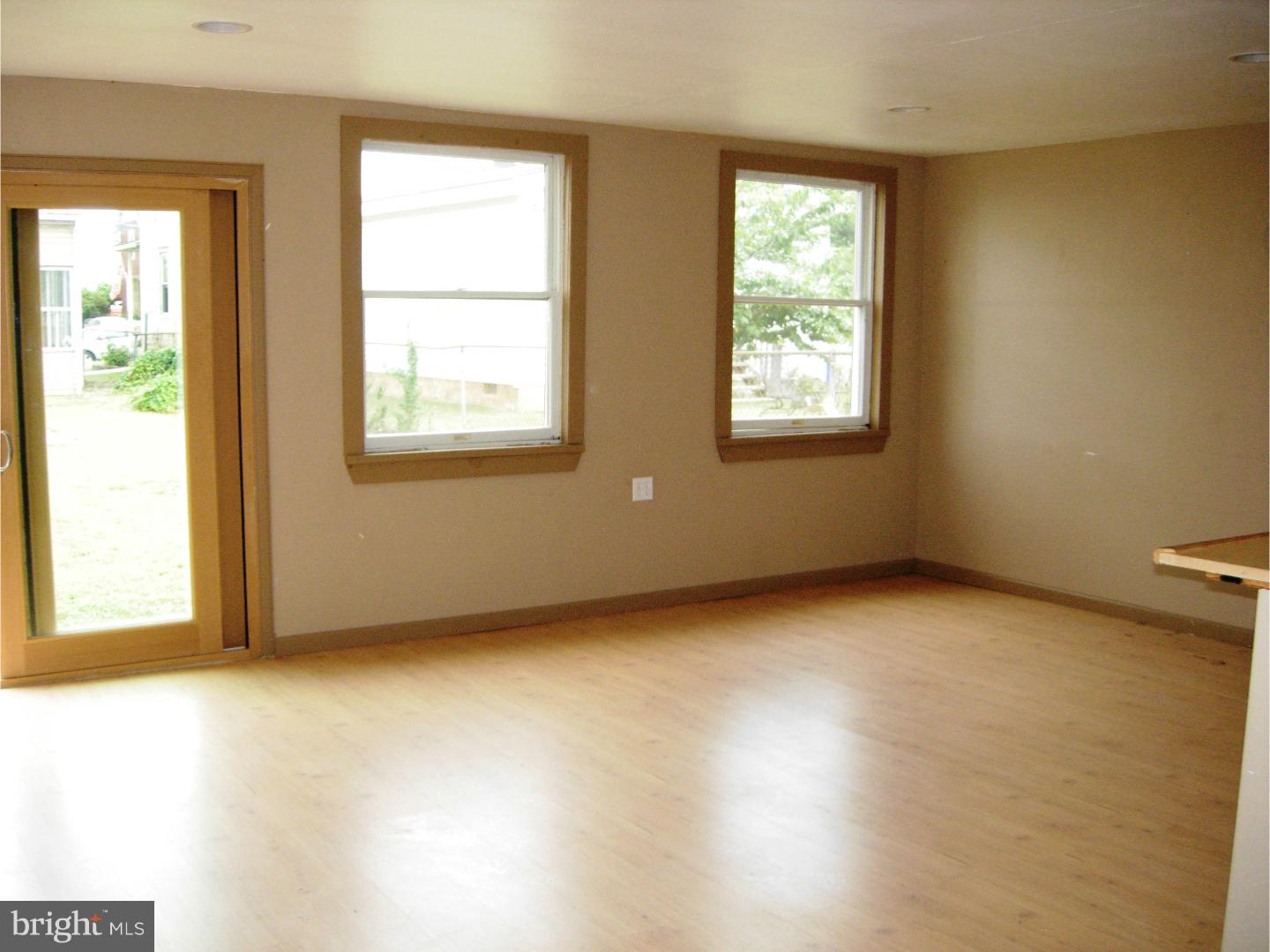 128 Delaware Avenue Riverside, NJ 08075 - Photo 15 of 15