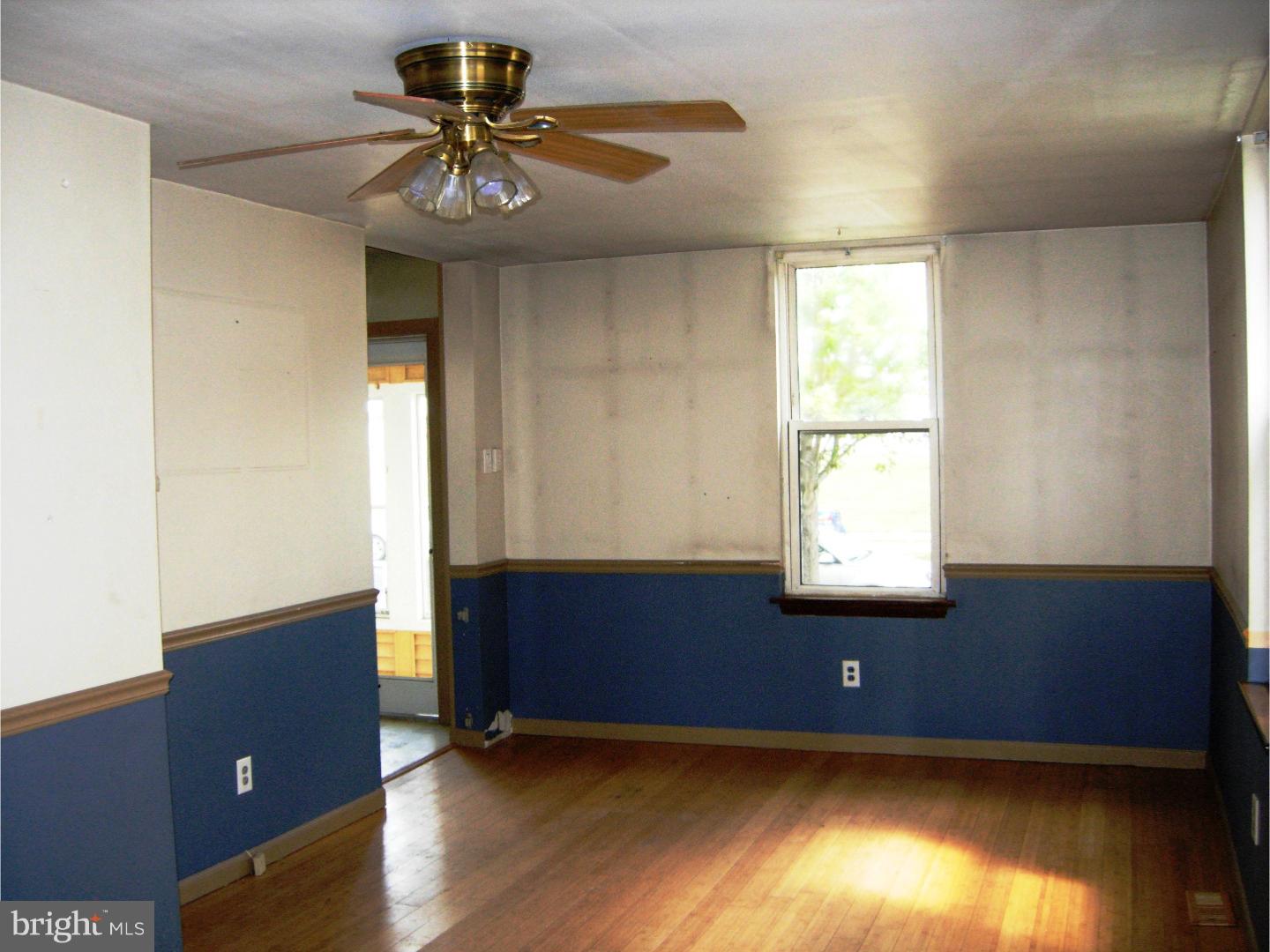 128 Delaware Avenue Riverside, NJ 08075 - Photo 3 of 15