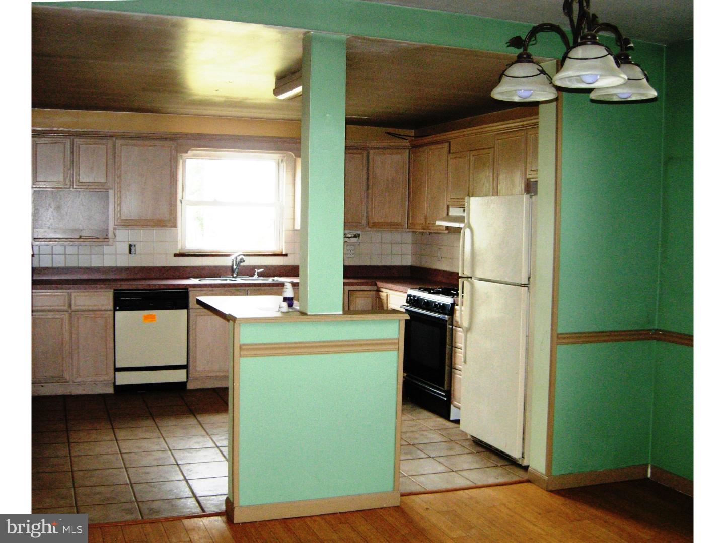 128 Delaware Avenue Riverside, NJ 08075 - Photo 5 of 15