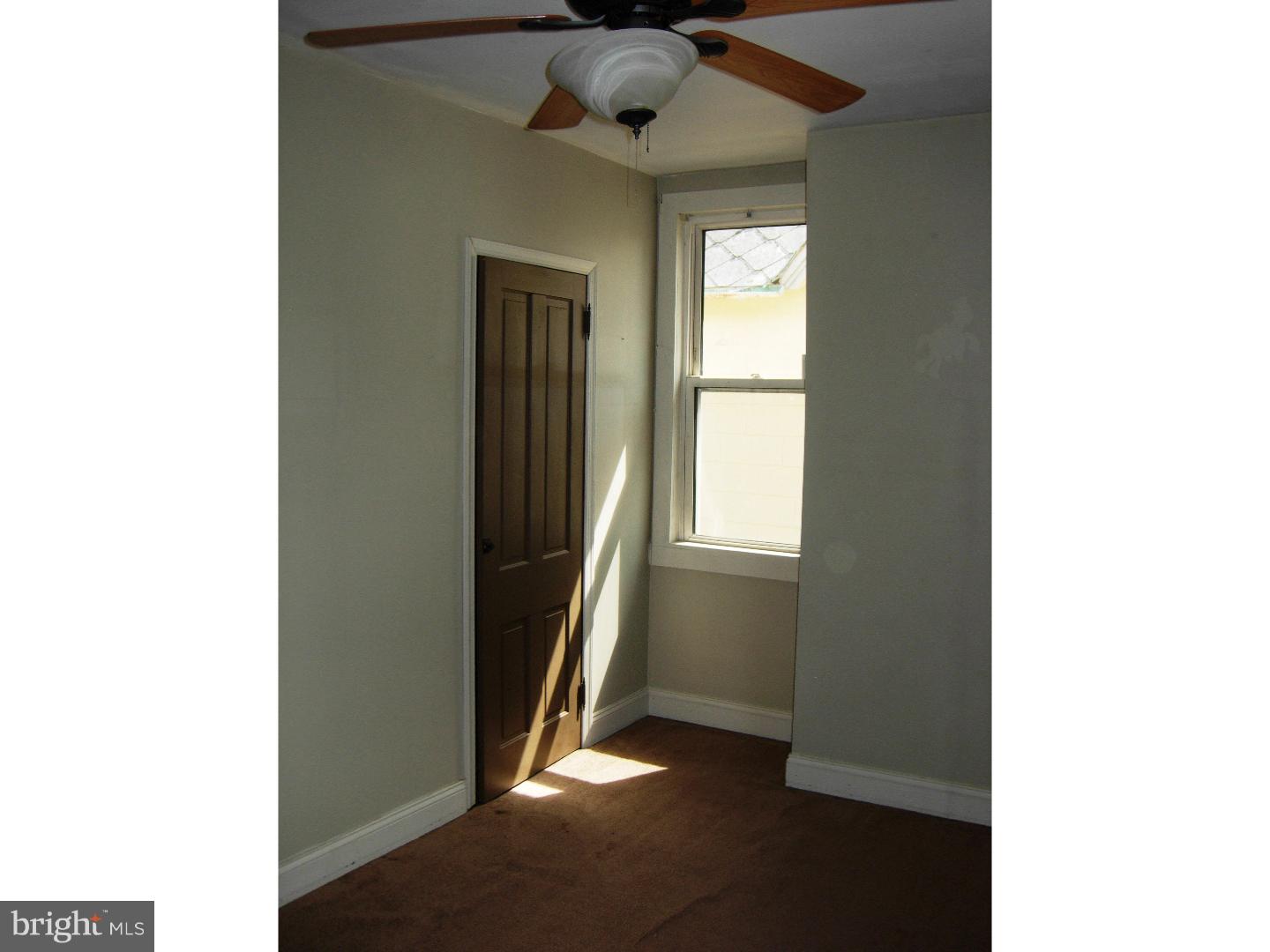 128 Delaware Avenue Riverside, NJ 08075 - Photo 7 of 15
