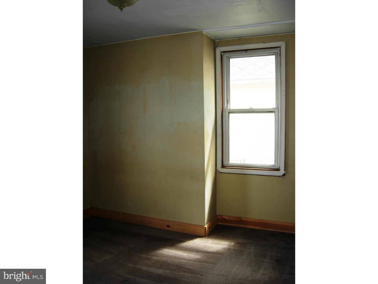 128 Delaware Avenue Riverside, NJ 08075 - Photo 8 of 15