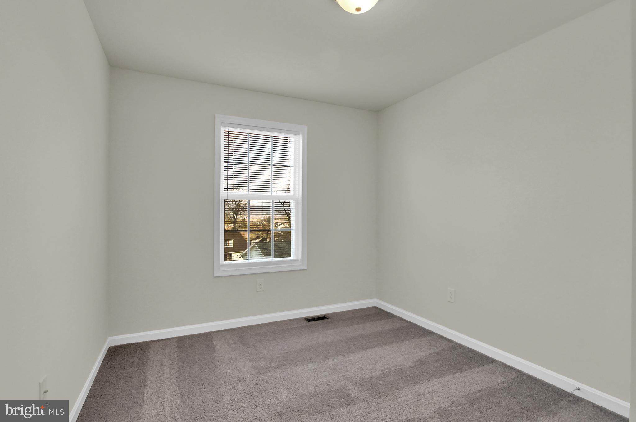 74 Brookside Avenue Hanover, PA 17331 - Photo 11 of 13