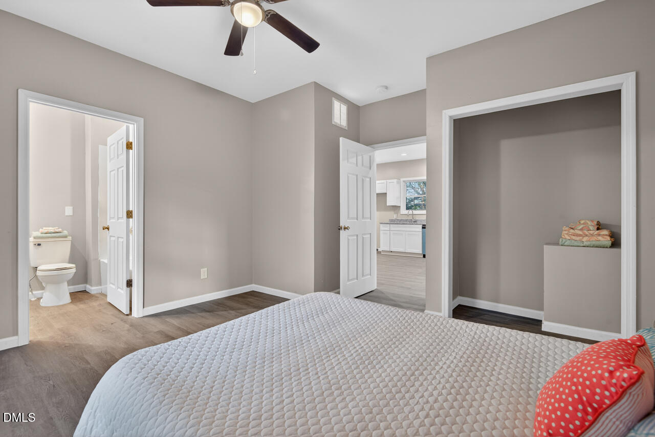 1107 Franklin Street Durham, NC 27701 - Photo 11 of 21 22