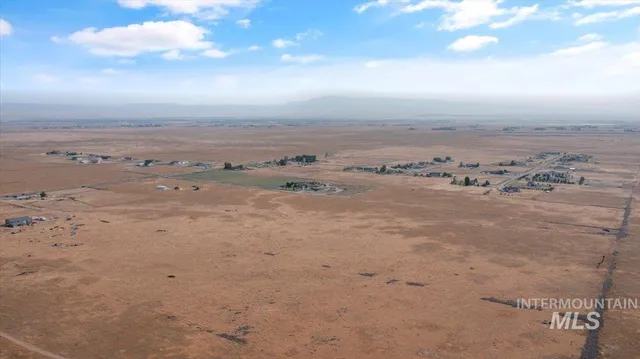 $190,000 | Tbd Tbd Grand View Hwy Mountain, Mountain Home, ID 83647