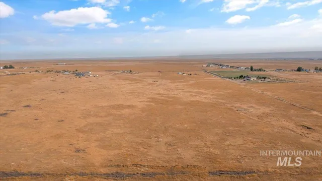 $190,000 | Tbd Tbd Grand View Hwy Mountain, Mountain Home, ID 83647