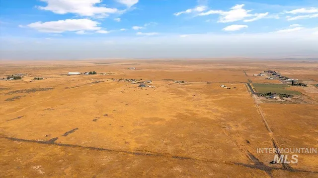 $190,000 | Tbd Tbd Grand View Hwy Mountain, Mountain Home, ID 83647