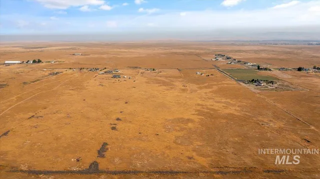 $190,000 | Tbd Tbd Grand View Hwy Mountain, Mountain Home, ID 83647