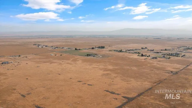 $190,000 | Tbd Tbd Grand View Hwy Mountain, Mountain Home, ID 83647