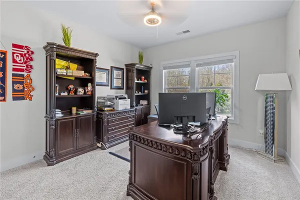 $689,900 | 3703 Rocky Creek Drive, Seneca, SC 29678