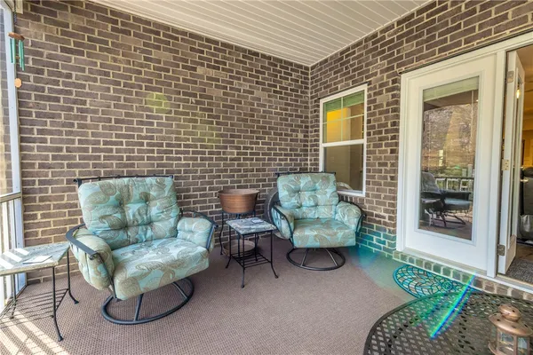 $689,900 | 3703 Rocky Creek Drive, Seneca, SC 29678