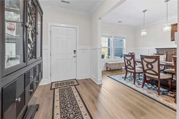 $689,900 | 3703 Rocky Creek Drive, Seneca, SC 29678