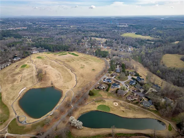 $689,900 | 3703 Rocky Creek Drive, Seneca, SC 29678