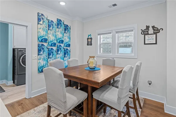 $689,900 | 3703 Rocky Creek Drive, Seneca, SC 29678