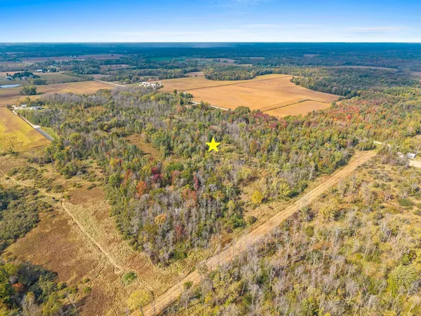 $507,780 | Cth D, Abrams, WI 54101