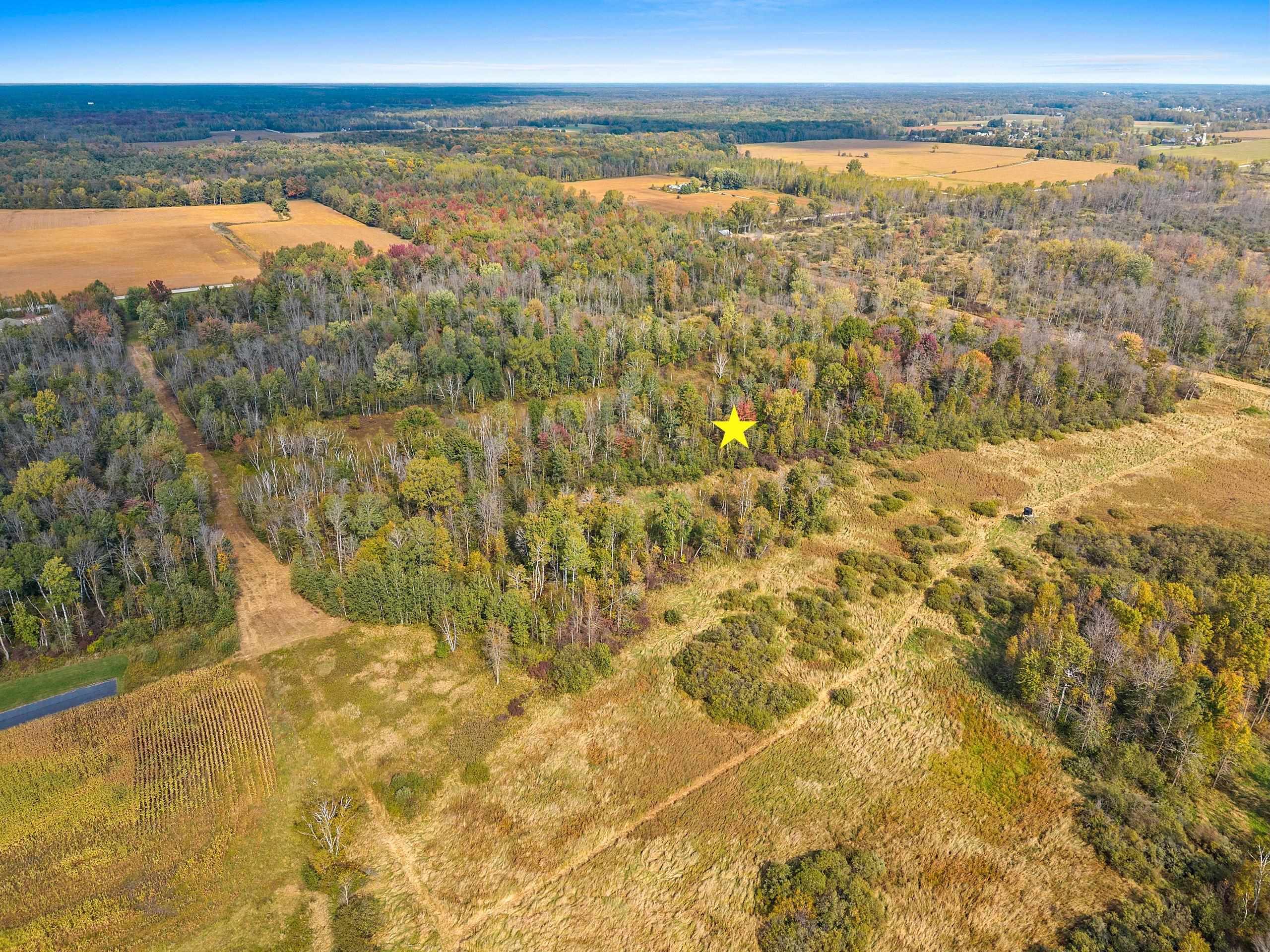 Cth D Abrams, WI 54101 - Photo 15 of 25