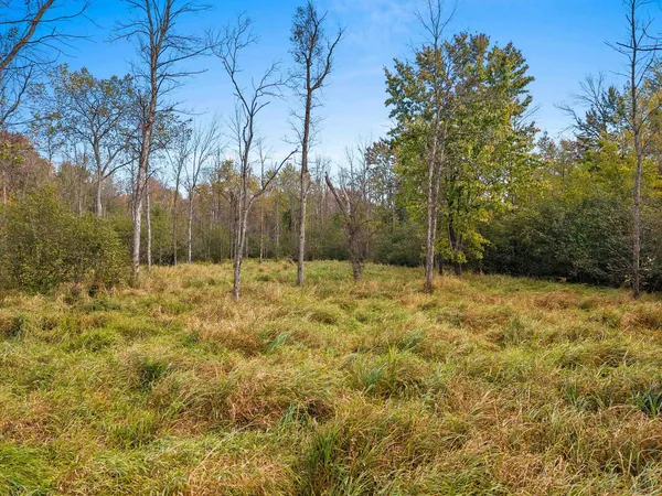 $507,780 | Cth D, Abrams, WI 54101