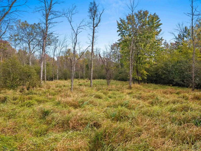 $547,000 | Cth D, Abrams, WI 54101