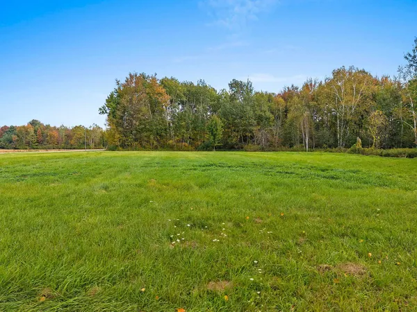 $507,780 | Cth D, Abrams, WI 54101