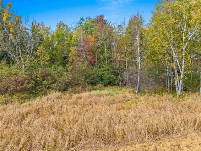 $547,000 | Cth D, Abrams, WI 54101