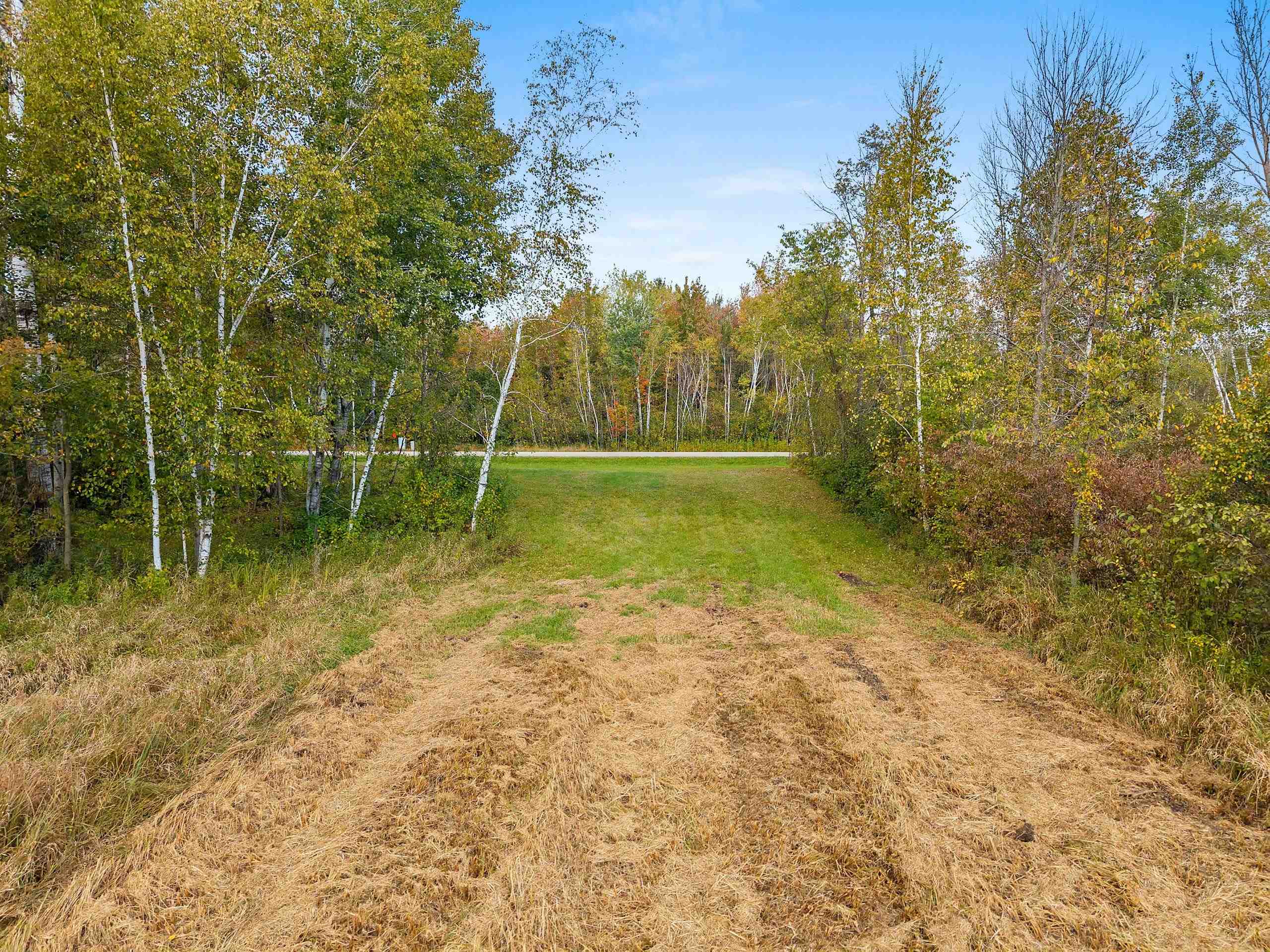 Cth D Abrams, WI 54101 - Photo 22 of 25