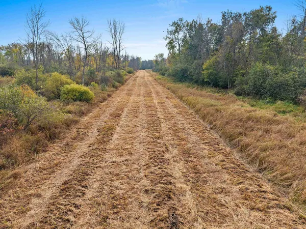 $507,780 | Cth D, Abrams, WI 54101