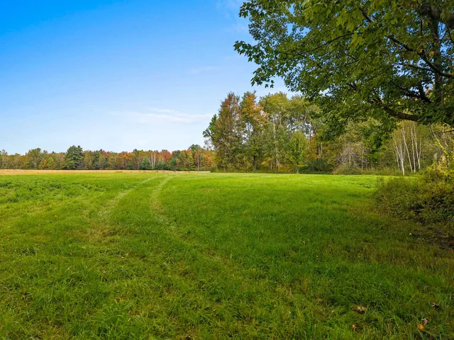 $507,780 | Cth D, Abrams, WI 54101