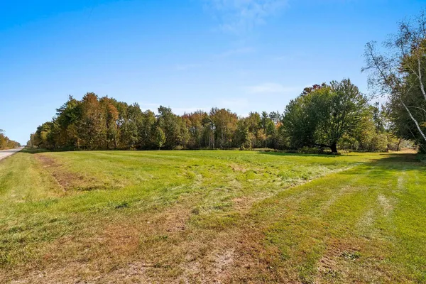 $507,780 | Cth D, Abrams, WI 54101