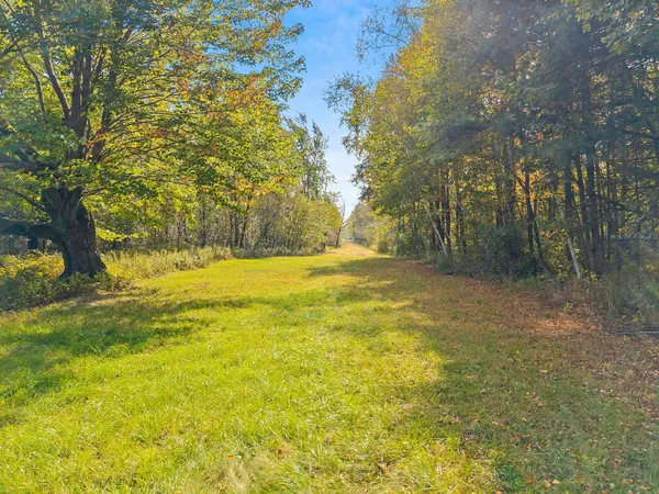 $507,780 | Cth D, Abrams, WI 54101