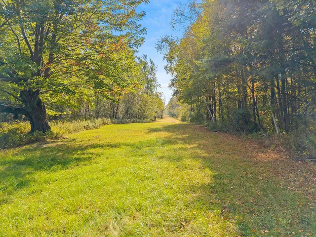 $547,000 | Cth D, Abrams, WI 54101