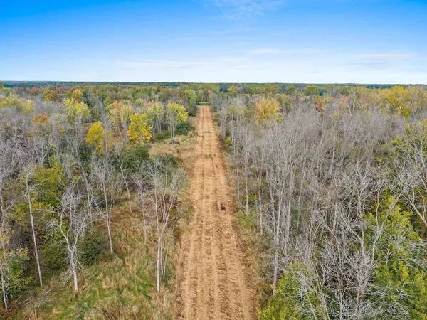 $507,780 | Cth D, Abrams, WI 54101