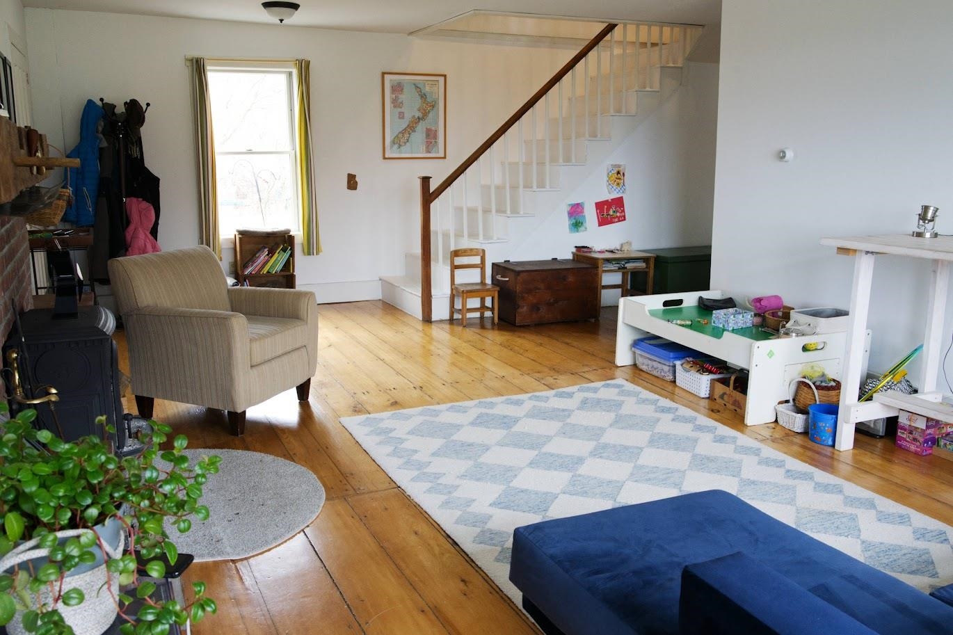 631 North Cream Hill Road Shoreham, VT 05770 - Photo 51 of 56
