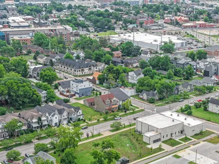 $700,000 | 1506 Arthur Avenue, Nashville, TN 37208