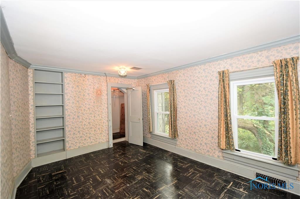 6035 Flanders Road Sylvania, OH 43560 - Photo 32 of 33 Gallery Image 32