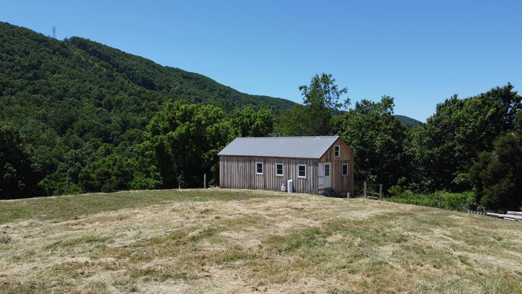 1551 Springdale Road, Unit E Pearisburg, VA 24134 - Photo 1 of 33 Gallery Image 1