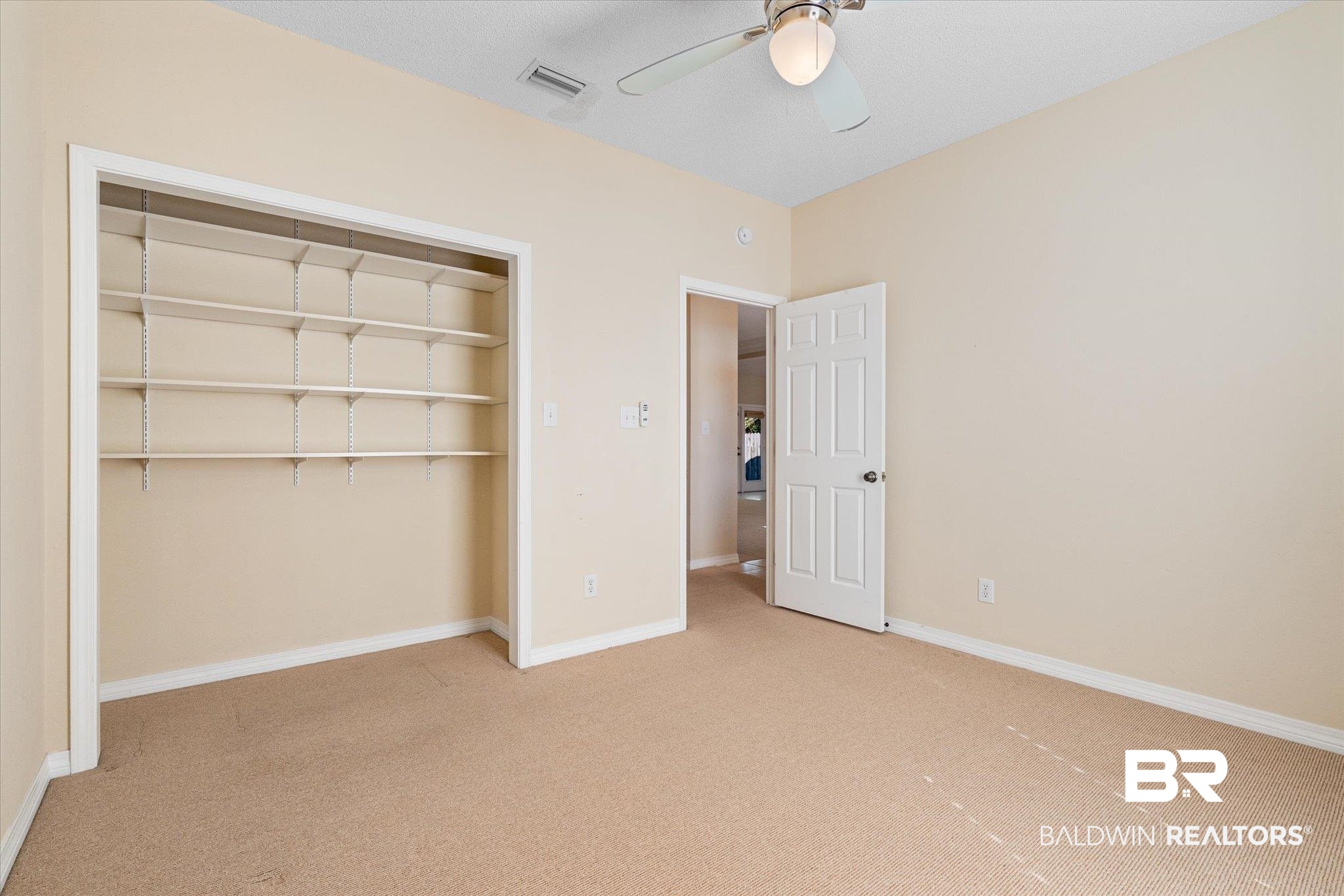 152 Club Drive Fairhope, AL 36532 - Photo 12 of 20