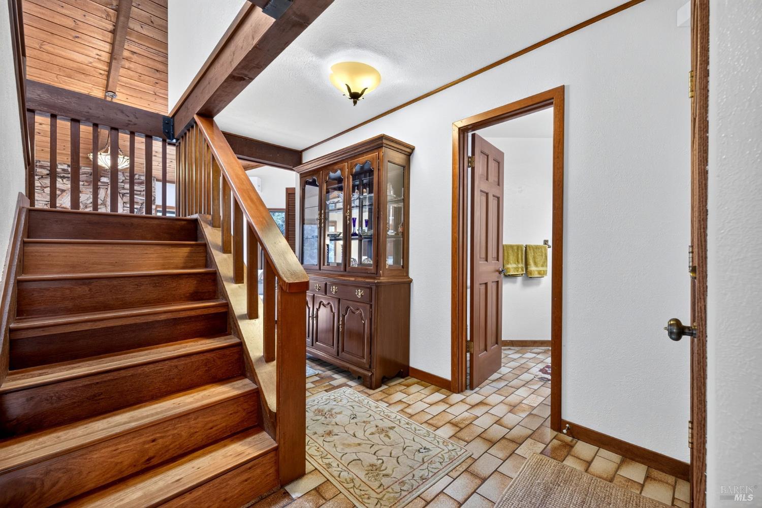 819 Jonive Road Sebastopol, CA 95472 - Photo 19 of 76 Gallery Image 19
