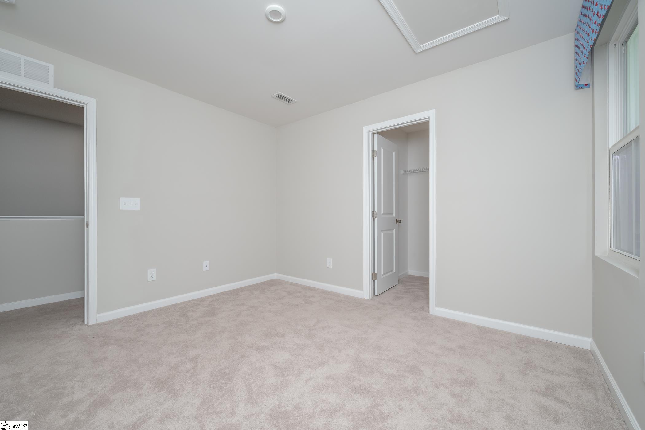 116 Lily Park Way Easley, SC 29642 - Photo 19 of 40