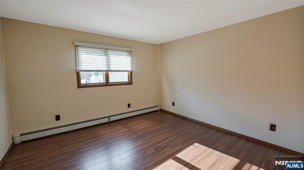 77 Highland Place, Unit 2 Ridgefield Park, NJ 07660 - Photo 21 of 28