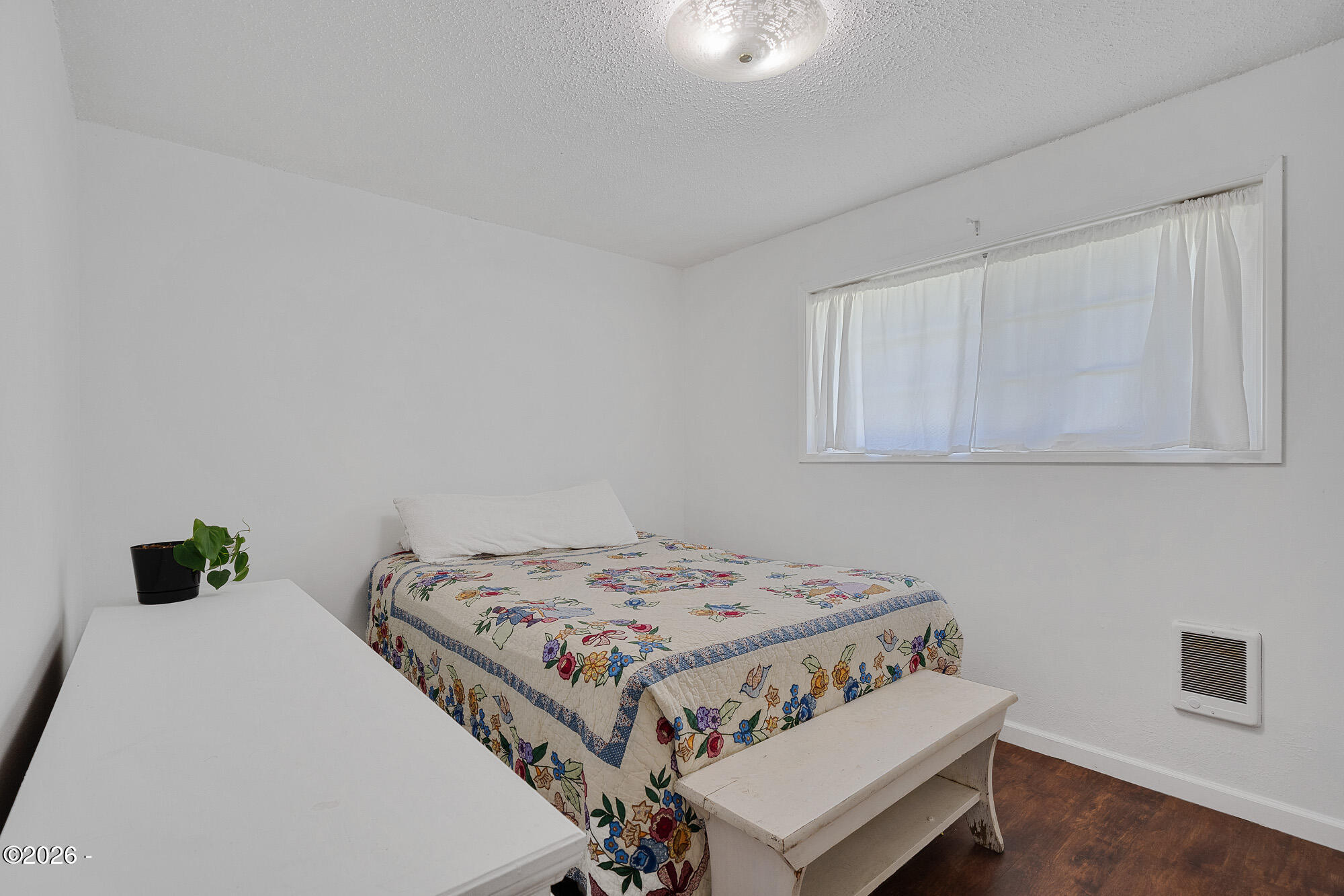 3195 Fitzpatrick Road Tillamook, OR 97141 - Photo 15 of 30 DSC05266