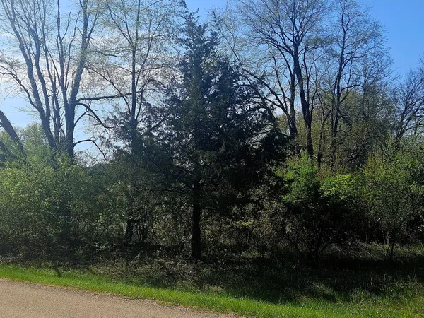 $9,900 | 417 Des Moines Lane, Dixon, IL 61021