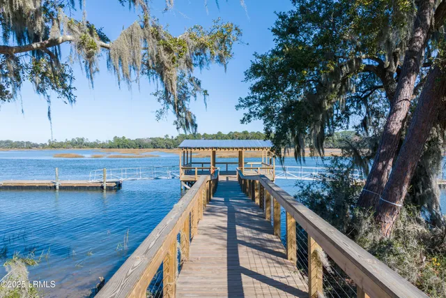 $429,140 | 1105 Salty Hammock Court, Beaufort, SC 29902