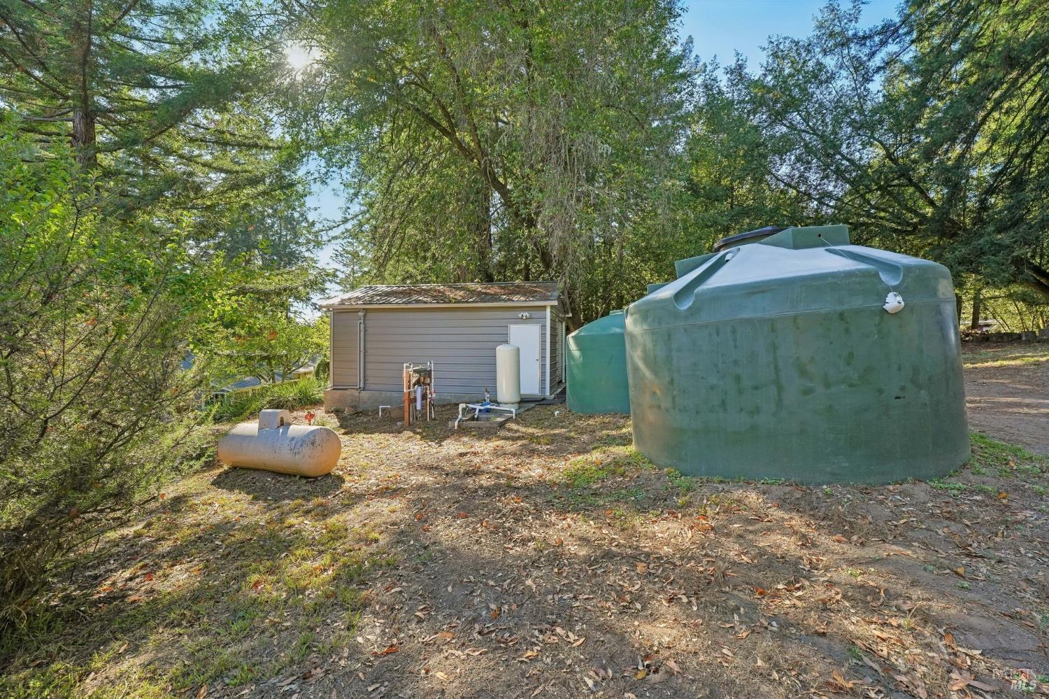 16560 Coleman Valley Road Occidental, CA 95465 - Photo 75 of 87 Gallery Image 75