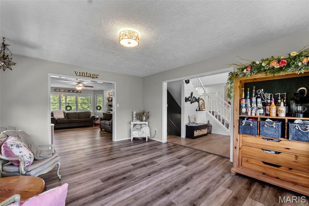 4765 Quail Run Road Farmington, MO 63640 - Photo 18 of 62