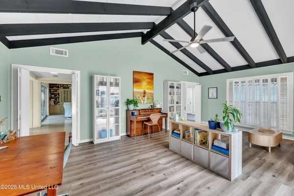 $265,000 | 5415 Kaywood Drive, Jackson, MS 39211