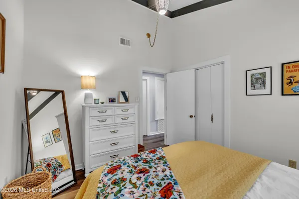 $265,000 | 5415 Kaywood Drive, Jackson, MS 39211