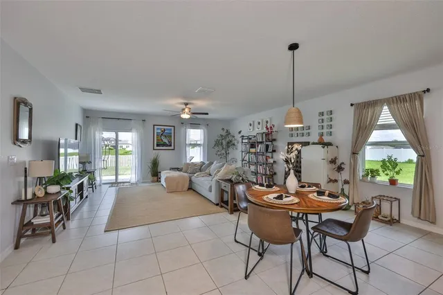 $424,900 | 12746 Weston Oaks Lane, Riverview, FL 33579